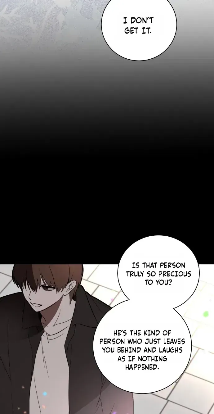 Chapter 12 — page 32