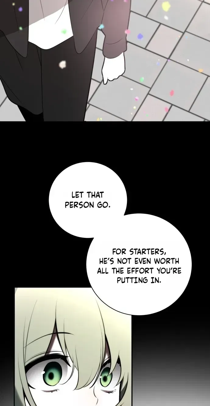 Chapter 12 — page 33