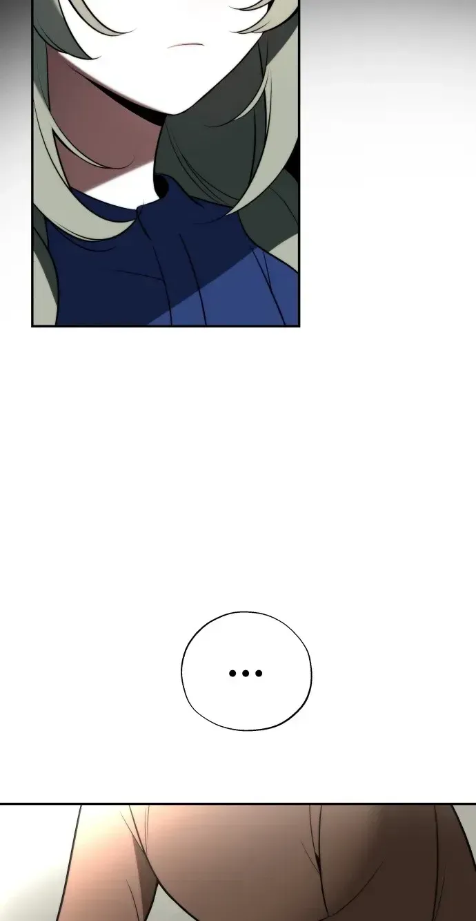 Chapter 12 — page 34