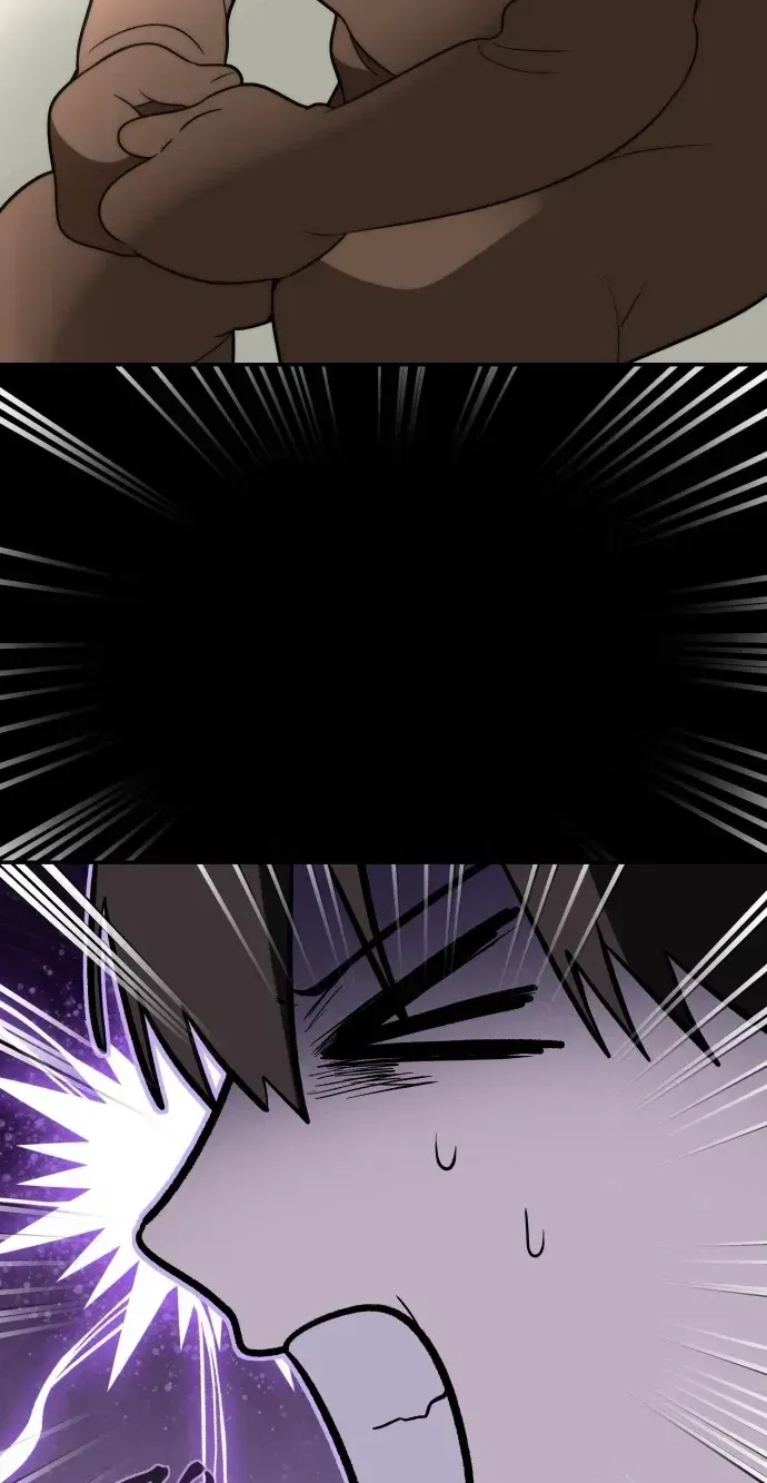 Chapter 12 — page 35