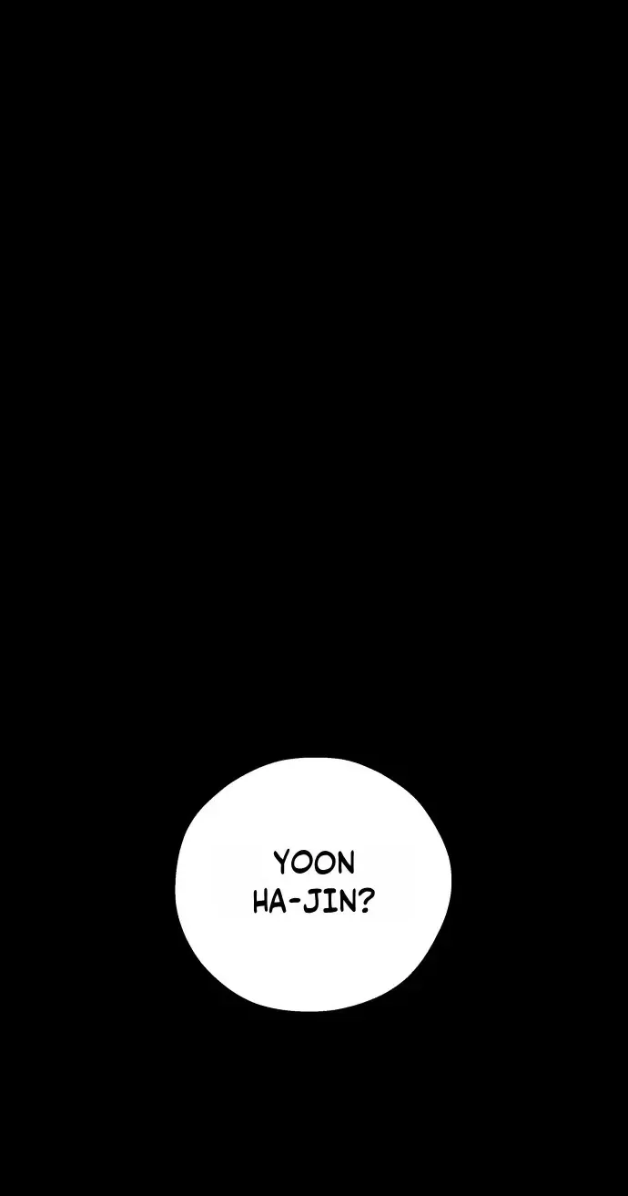 Chapter 12 — page 40