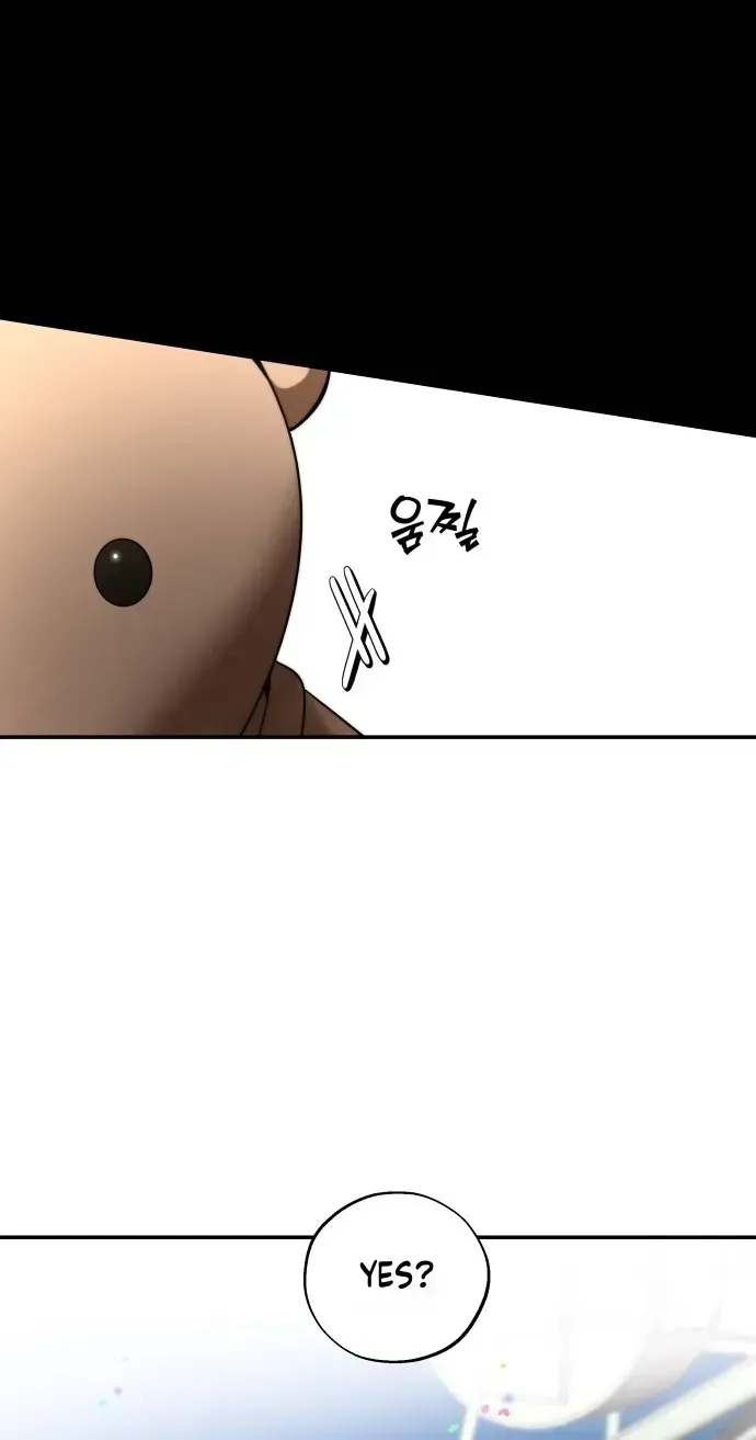 Chapter 12 — page 41