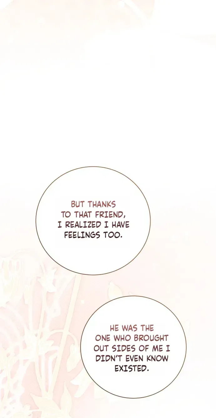 Chapter 12 — page 53