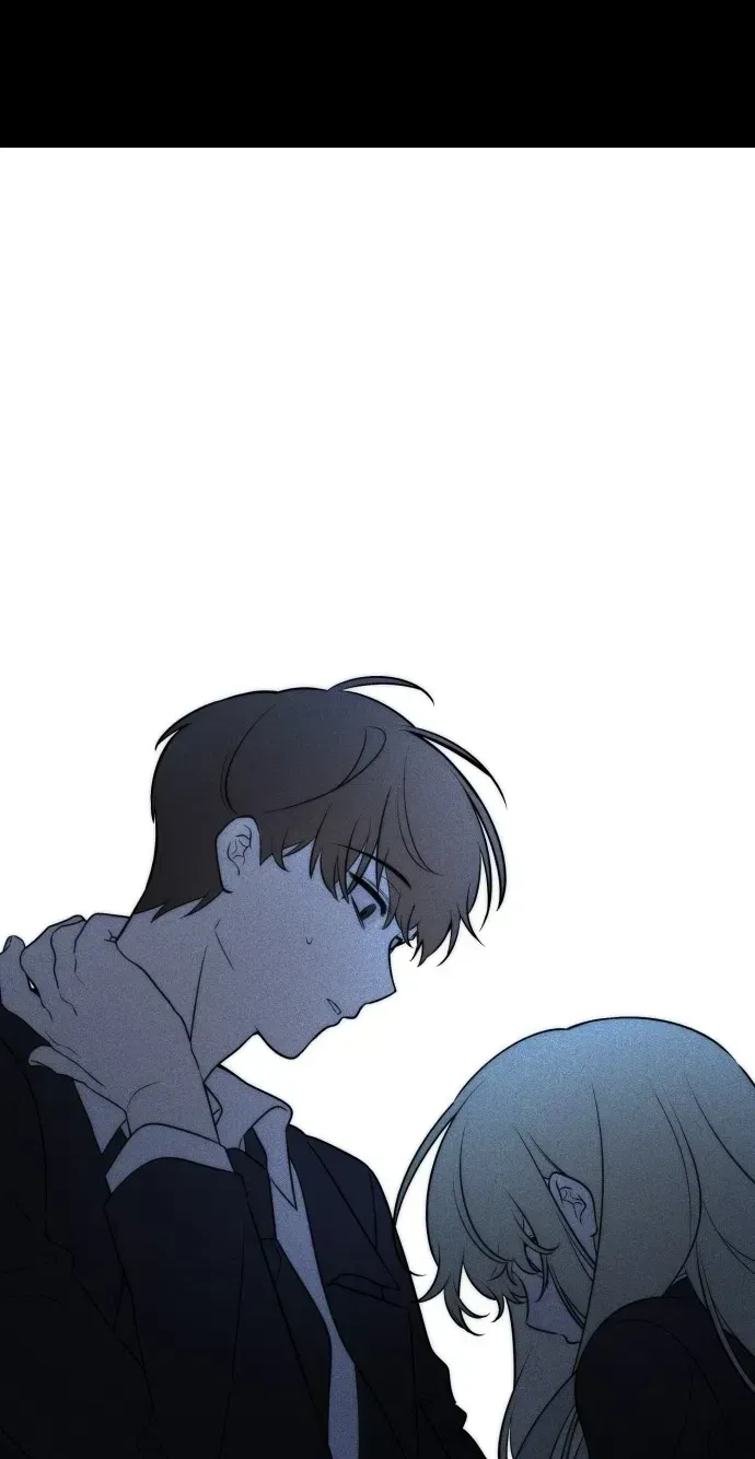 Chapter 12 — page 59