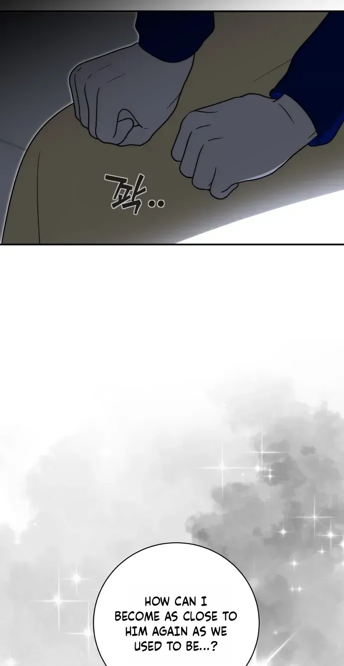 Chapter 12 — page 61