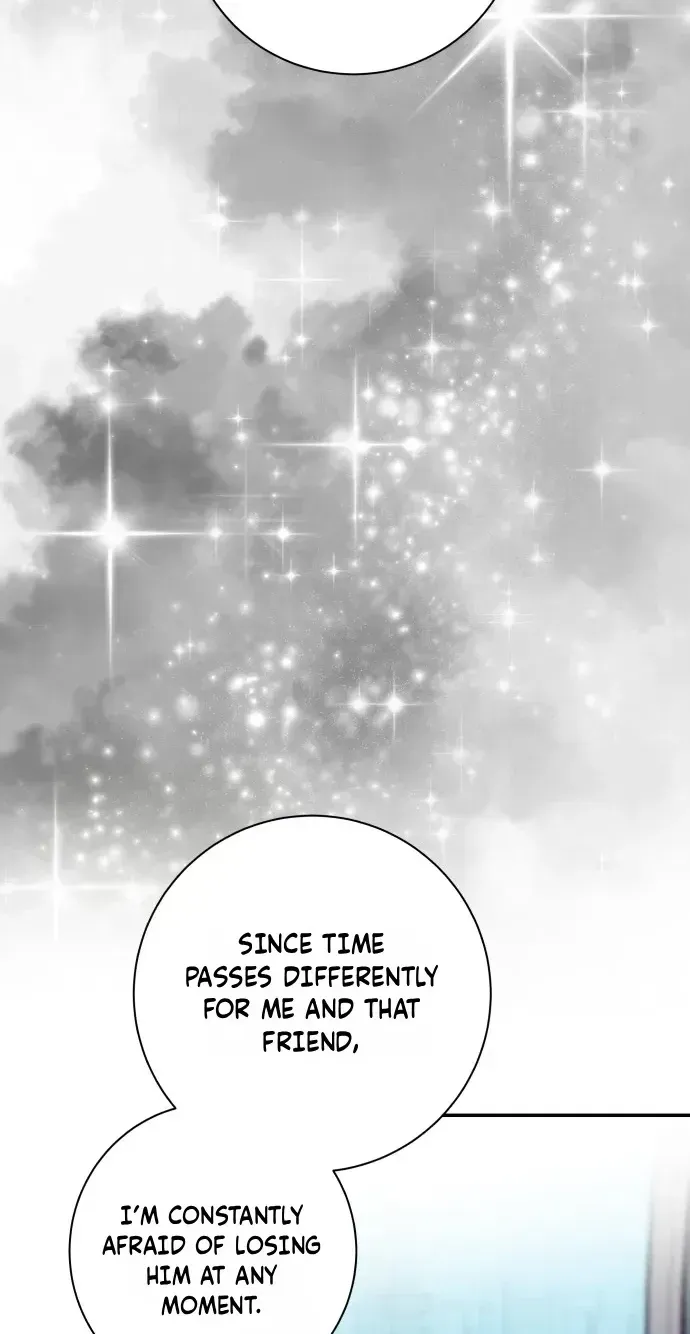 Chapter 12 — page 62