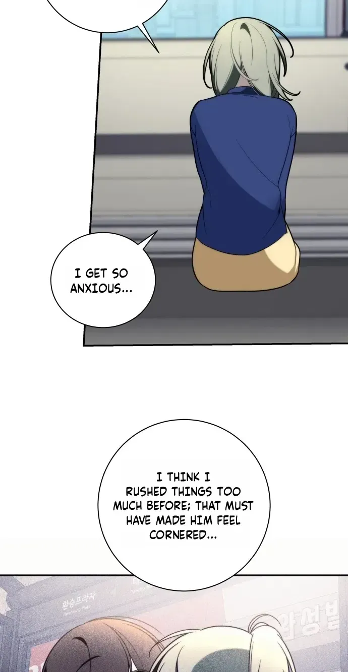 Chapter 12 — page 63