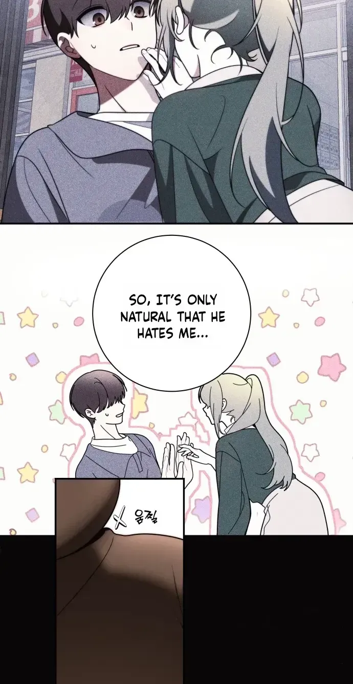 Chapter 12 — page 64