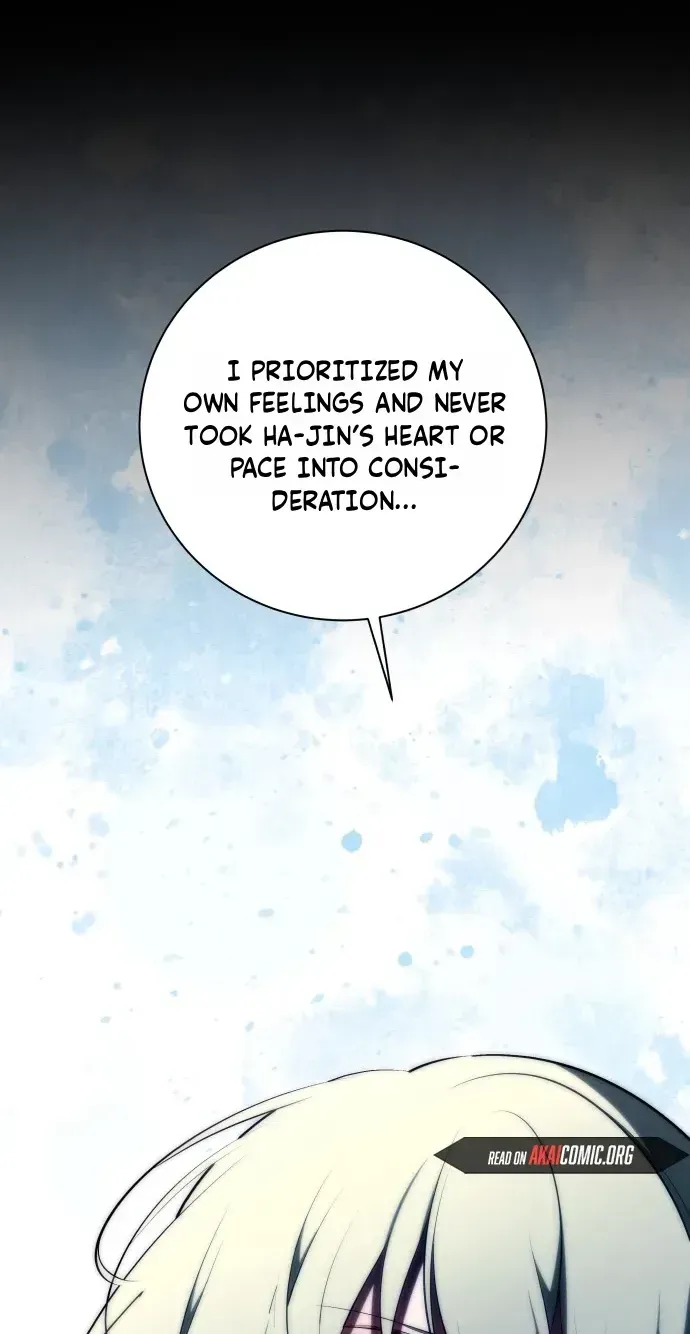 Chapter 12 — page 66