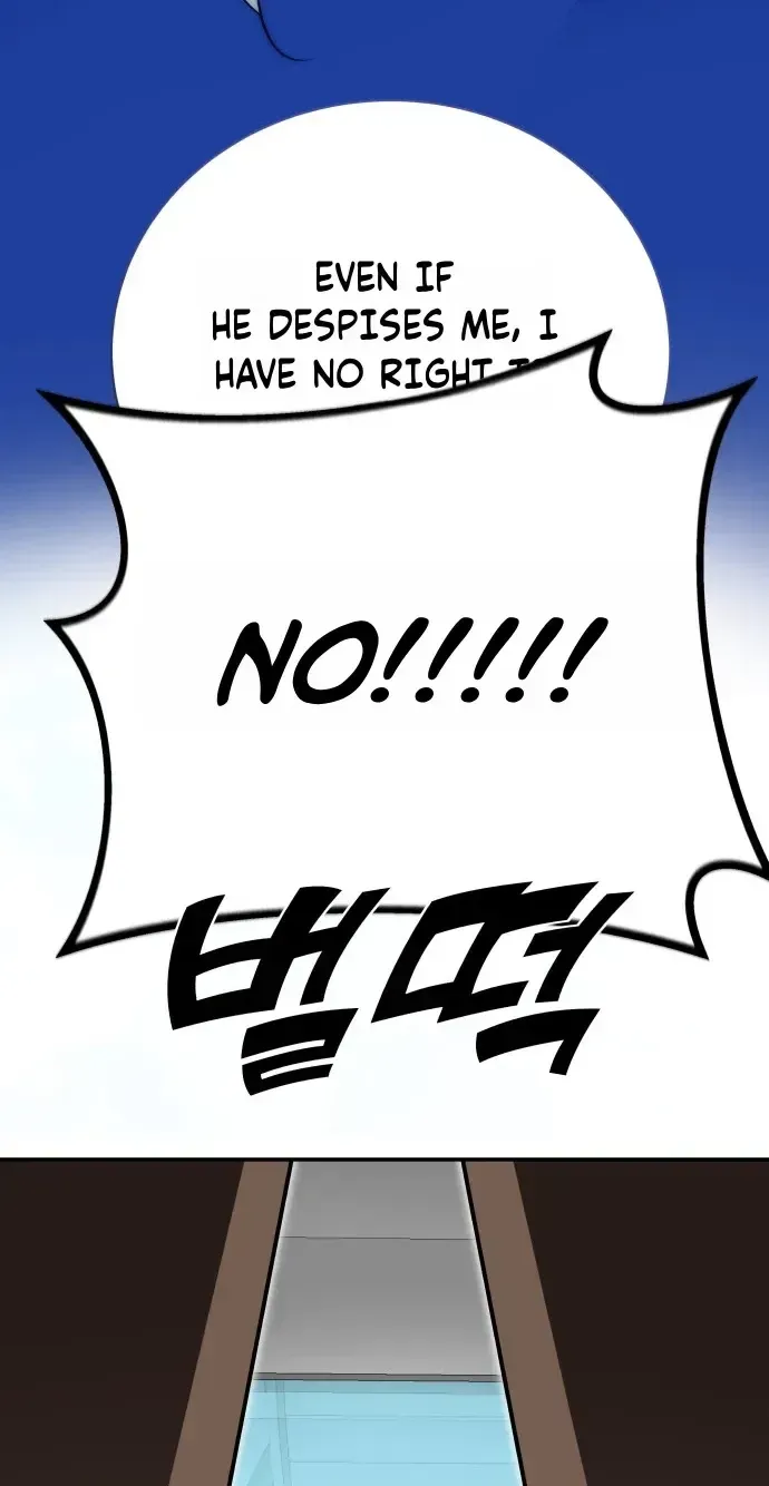 Chapter 12 — page 68