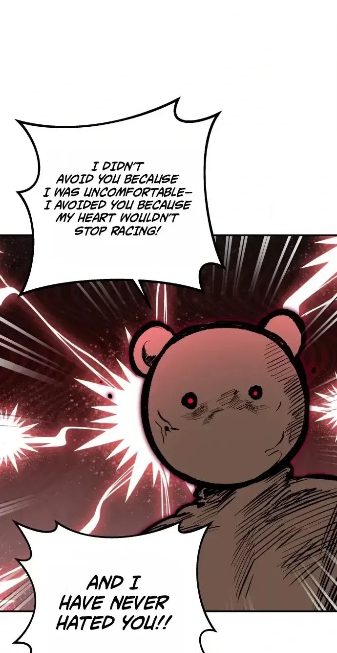 Chapter 12 — page 70