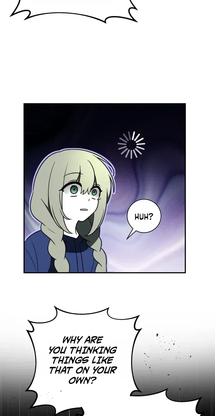 Chapter 12 — page 71