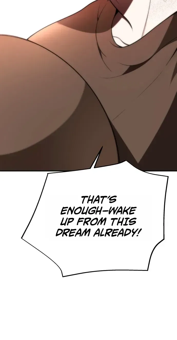Chapter 12 — page 76
