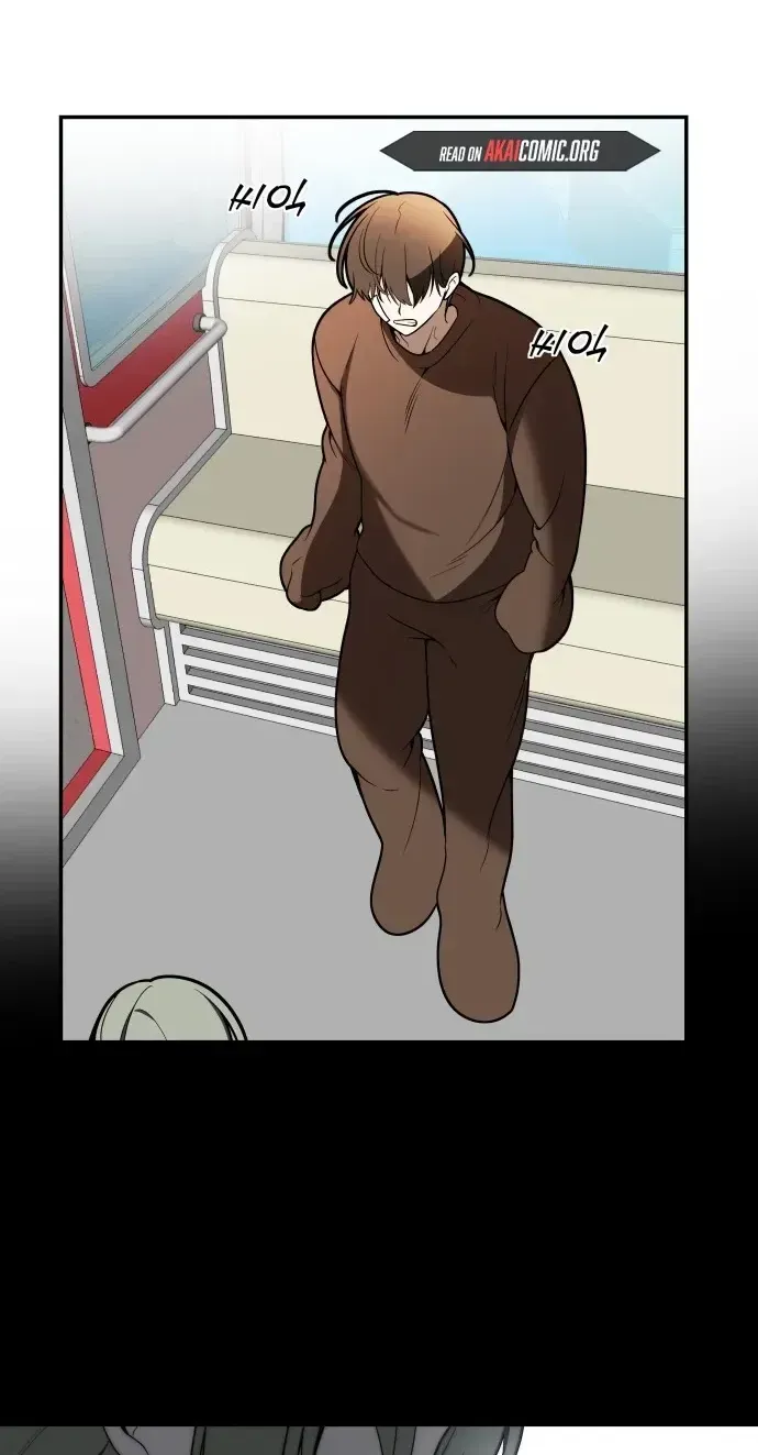 Chapter 12 — page 79