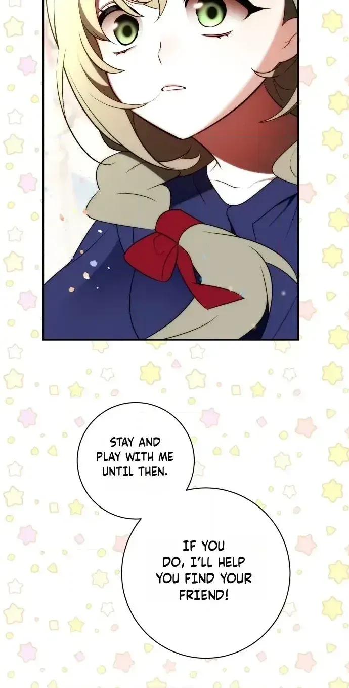 Chapter 12 — page 8