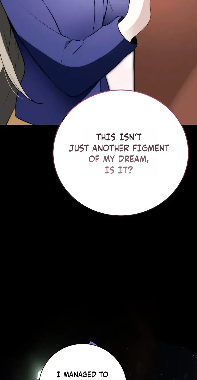 Chapter 12 — page 86