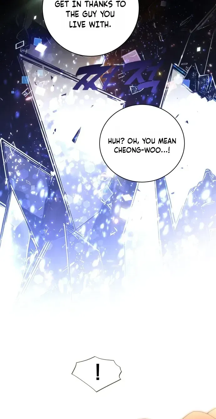 Chapter 12 — page 87