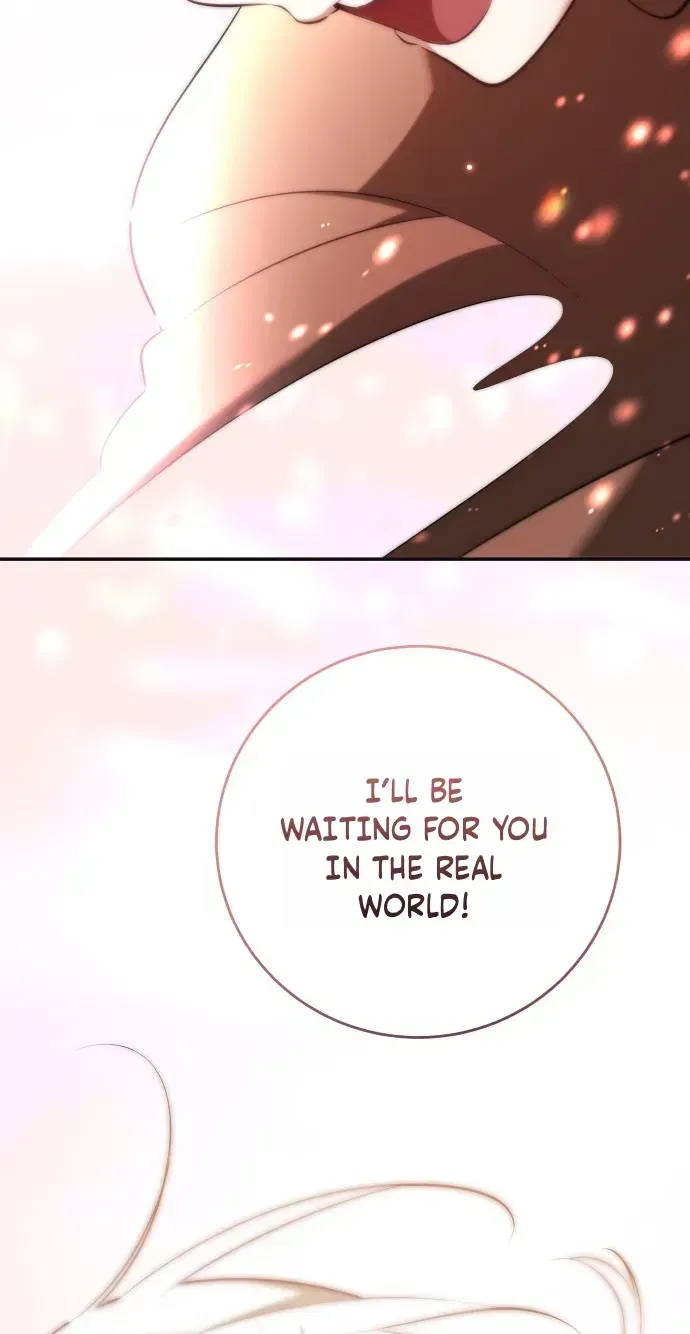 Chapter 12 — page 93