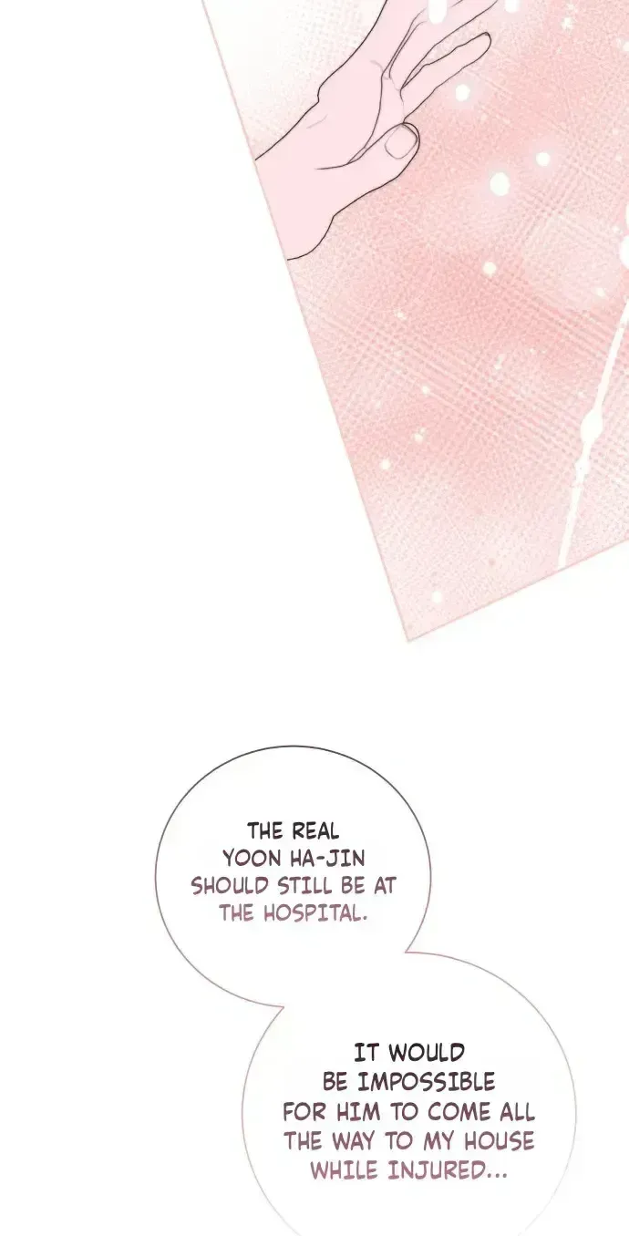 Chapter 12 — page 99