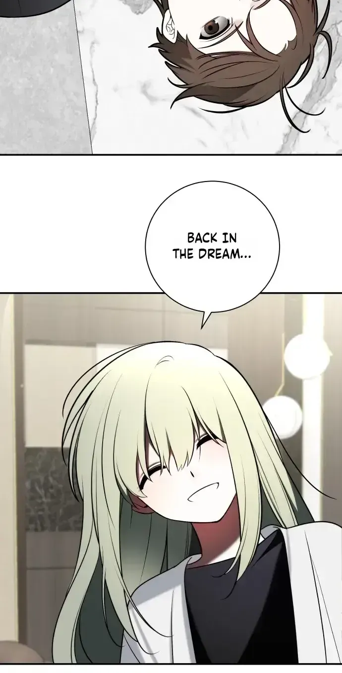 Chapter 13 — page 10