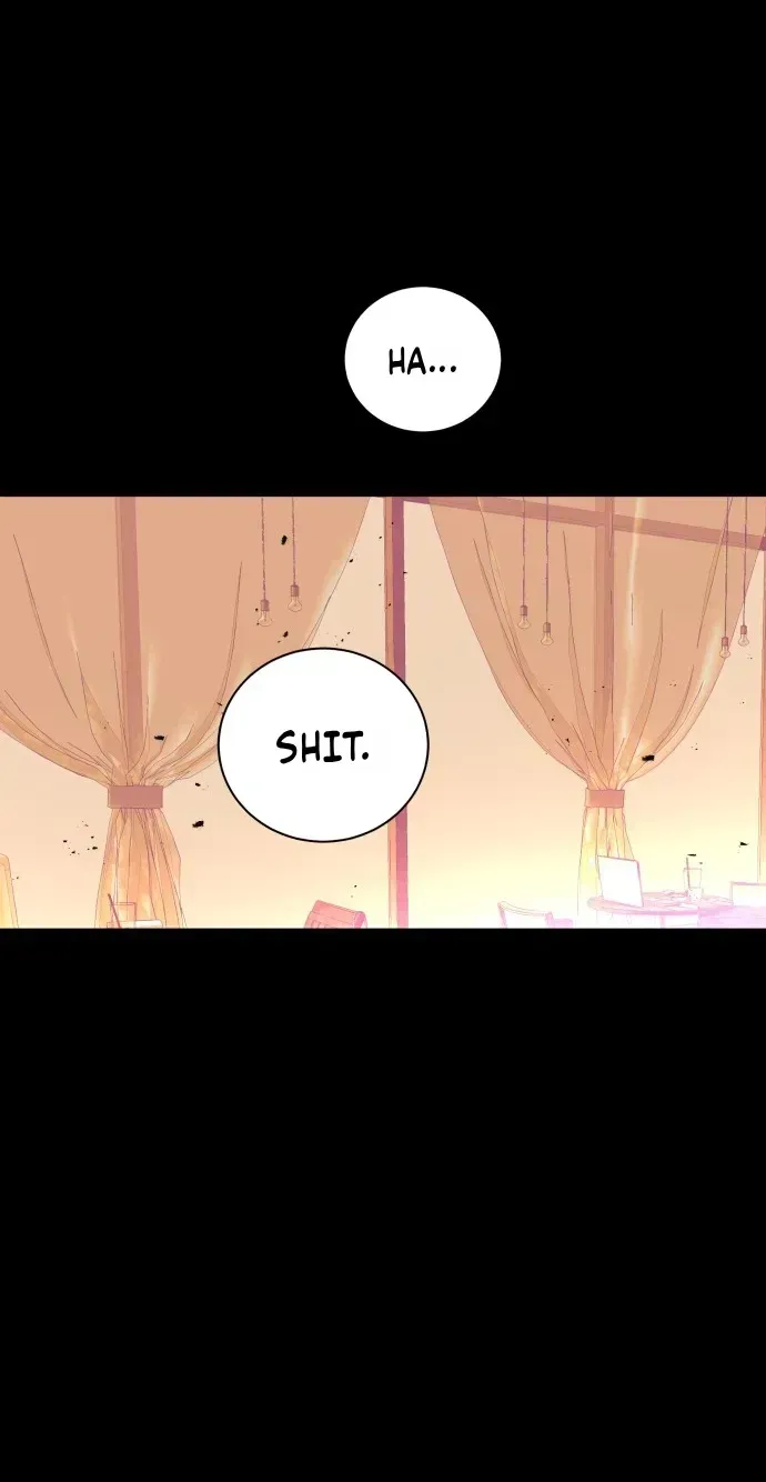 Chapter 13 — page 112