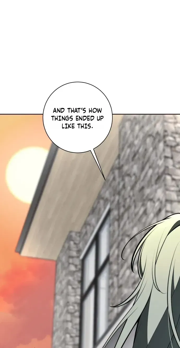 Chapter 13 — page 123
