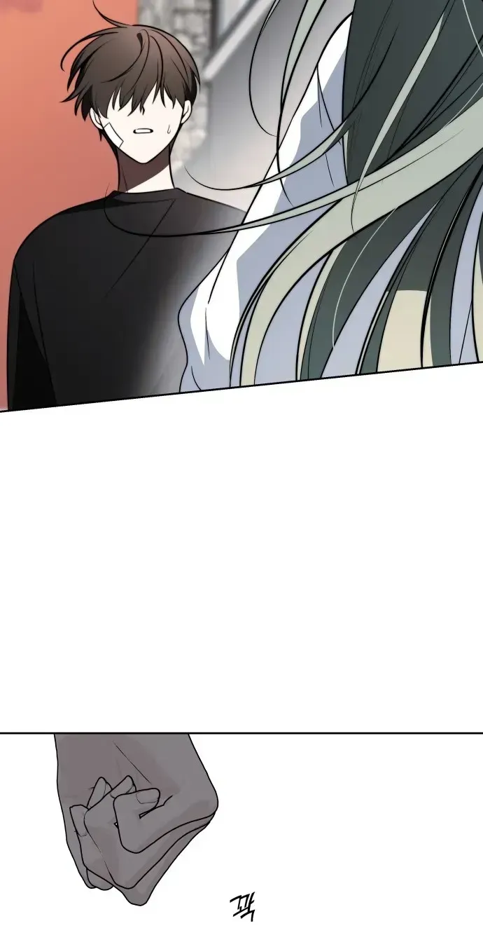 Chapter 13 — page 124