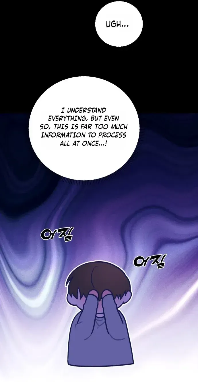 Chapter 13 — page 131