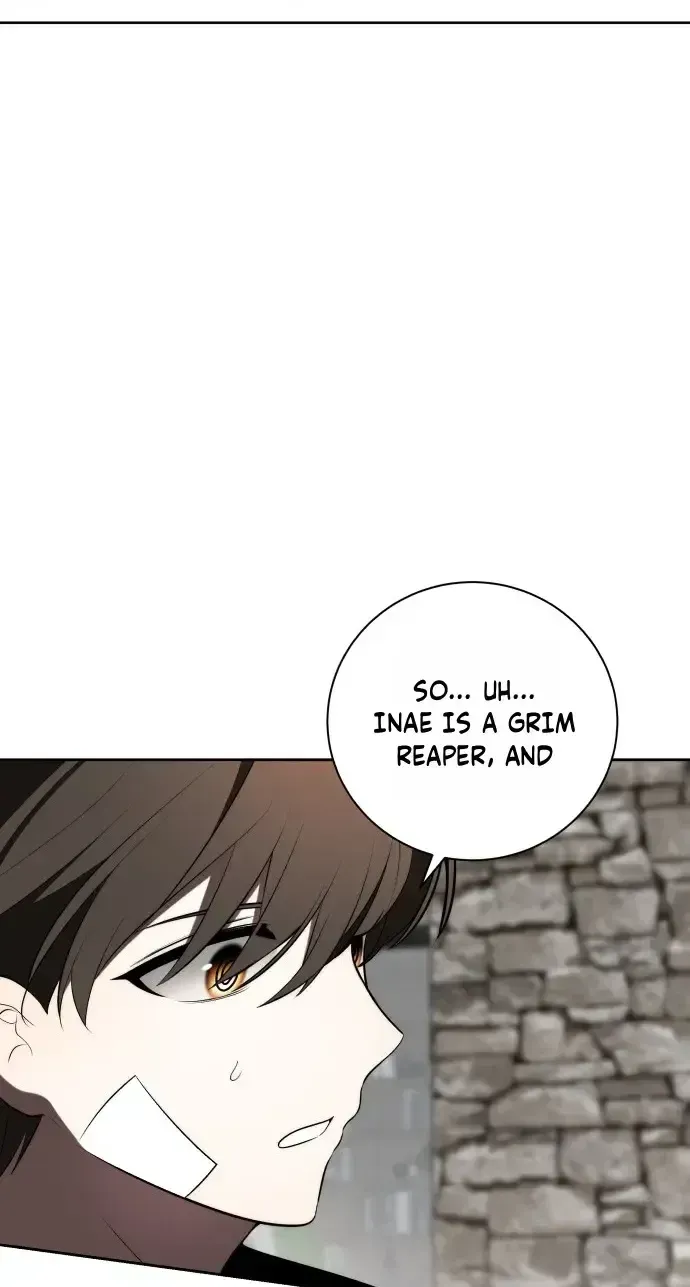 Chapter 13 — page 132