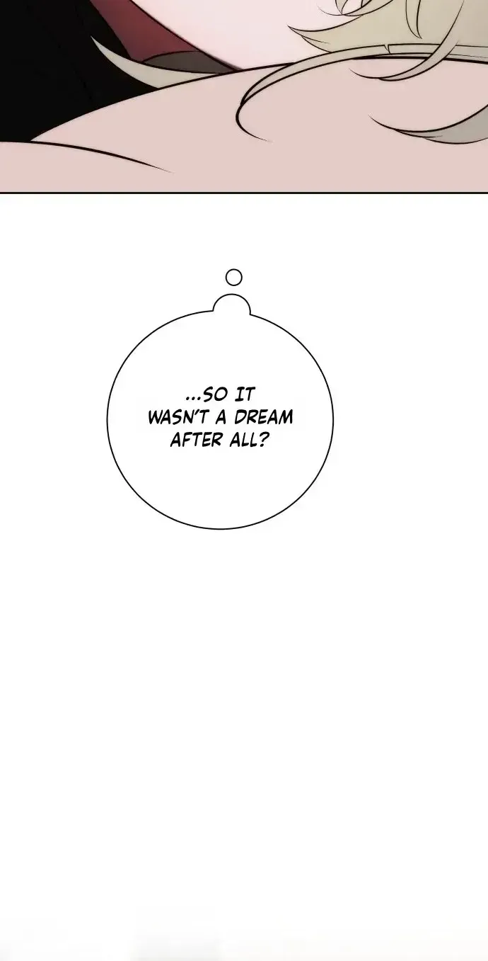 Chapter 13 — page 2
