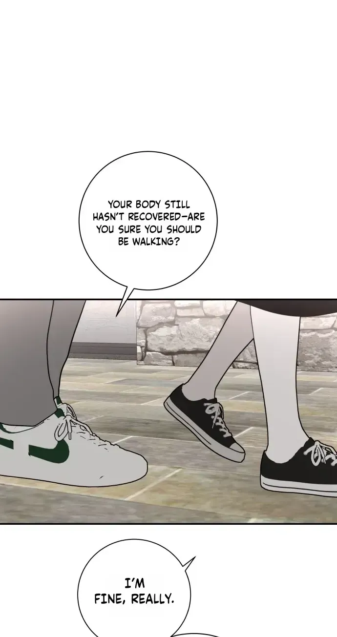 Chapter 13 — page 23
