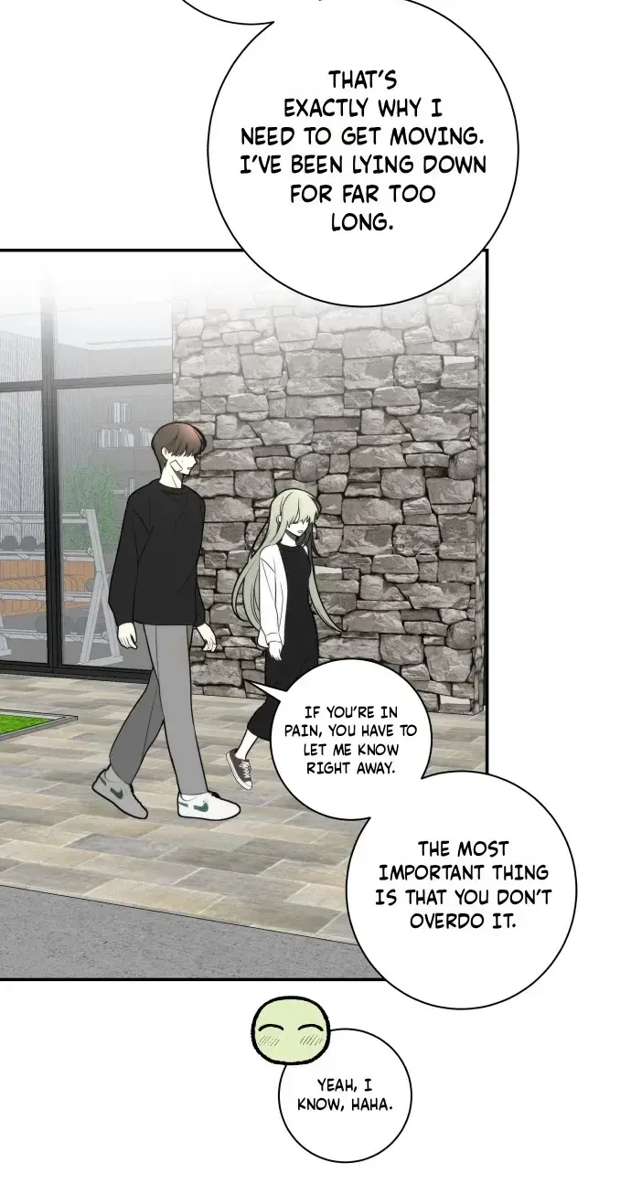 Chapter 13 — page 24