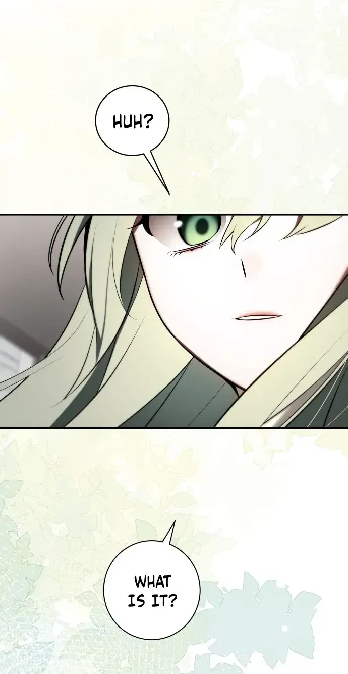 Chapter 13 — page 27