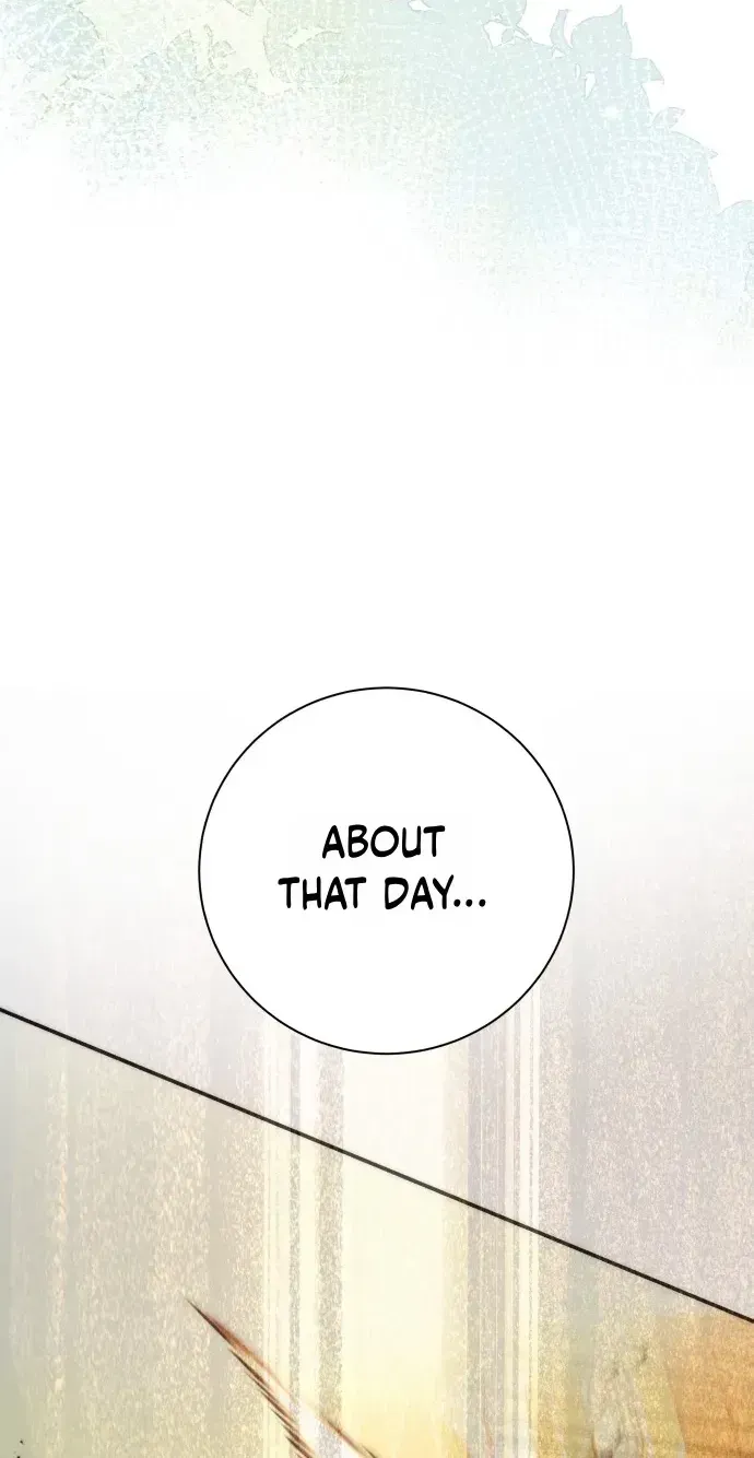 Chapter 13 — page 28