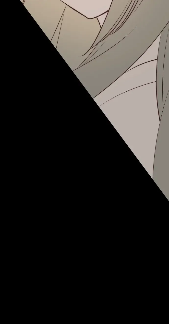 Chapter 13 — page 36