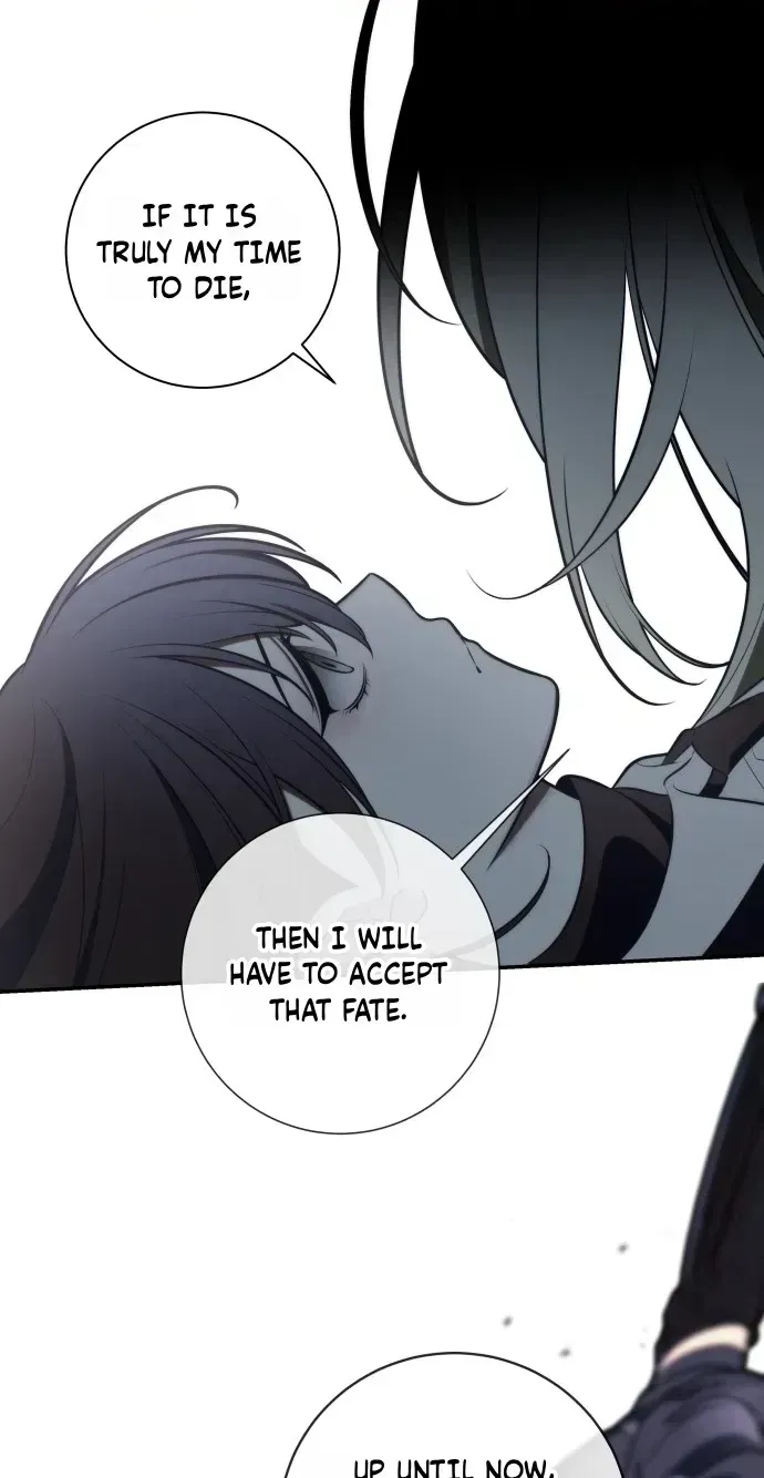 Chapter 13 — page 39