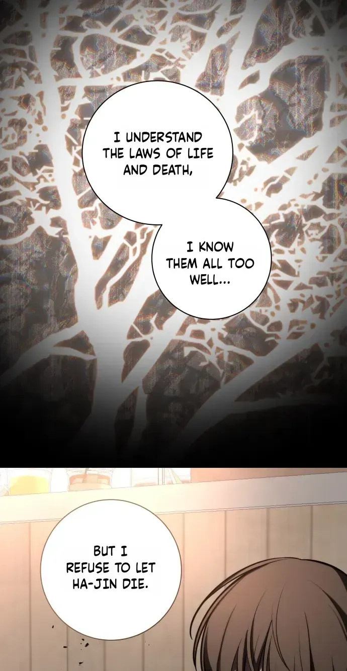 Chapter 13 — page 41