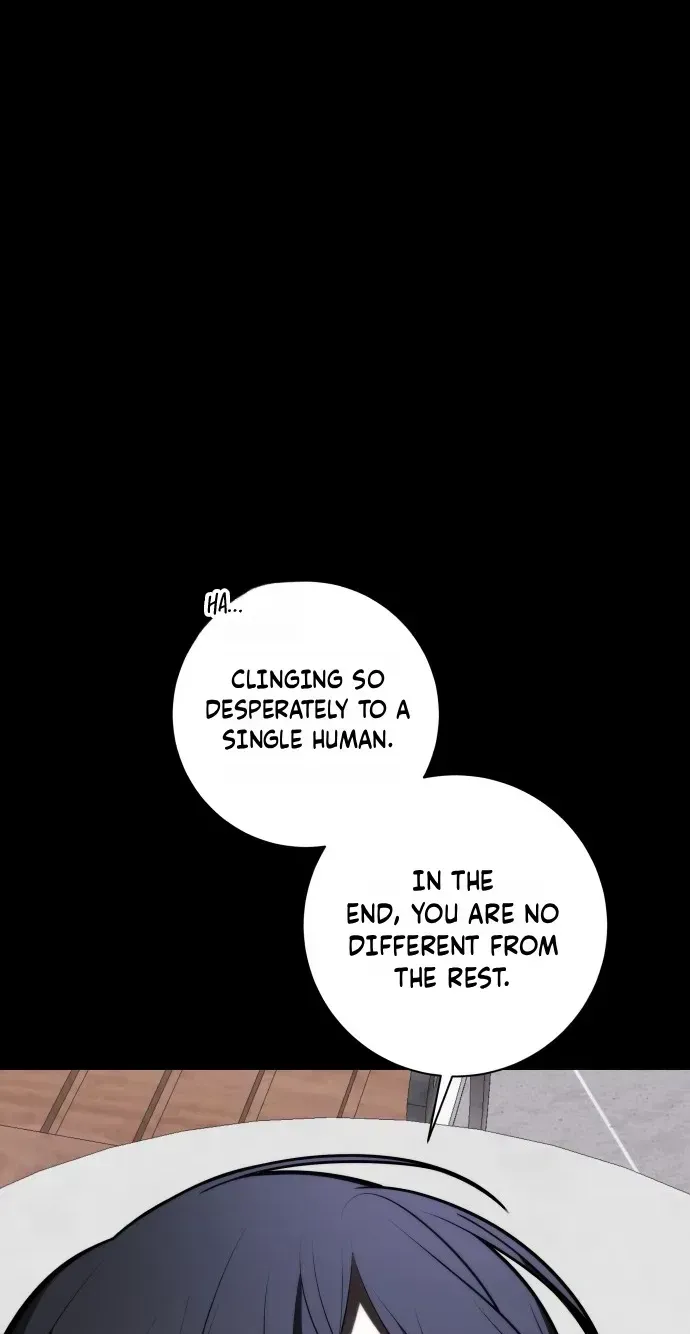 Chapter 13 — page 43