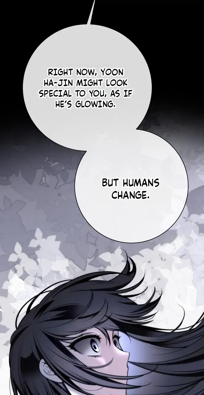 Chapter 13 — page 45