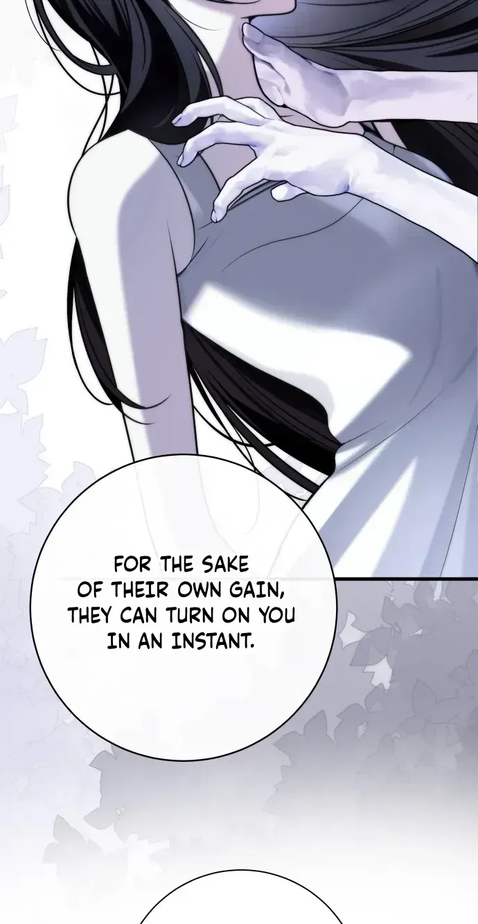 Chapter 13 — page 46