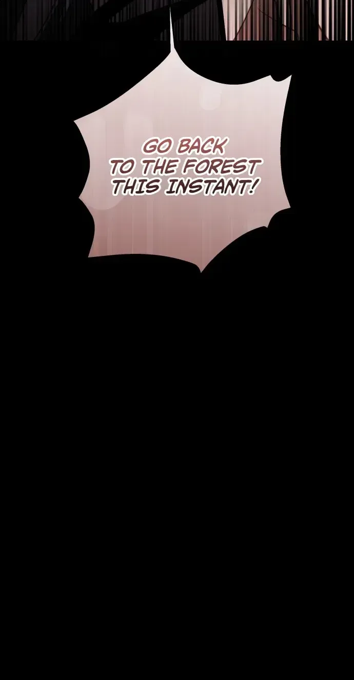 Chapter 13 — page 48