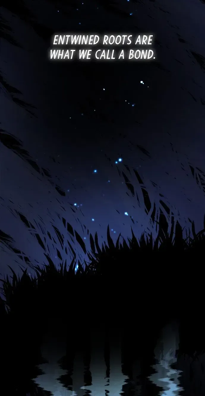 Chapter 13 — page 51