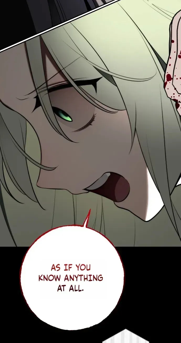 Chapter 13 — page 63