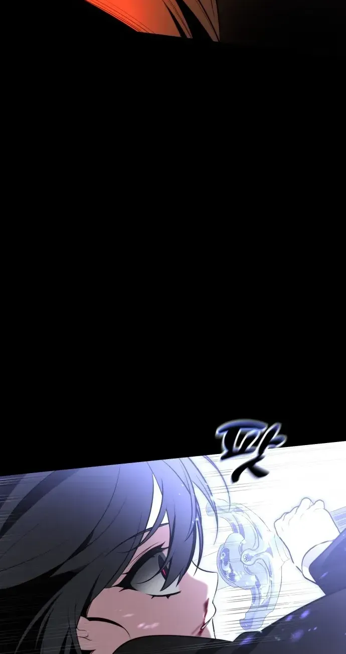 Chapter 13 — page 66