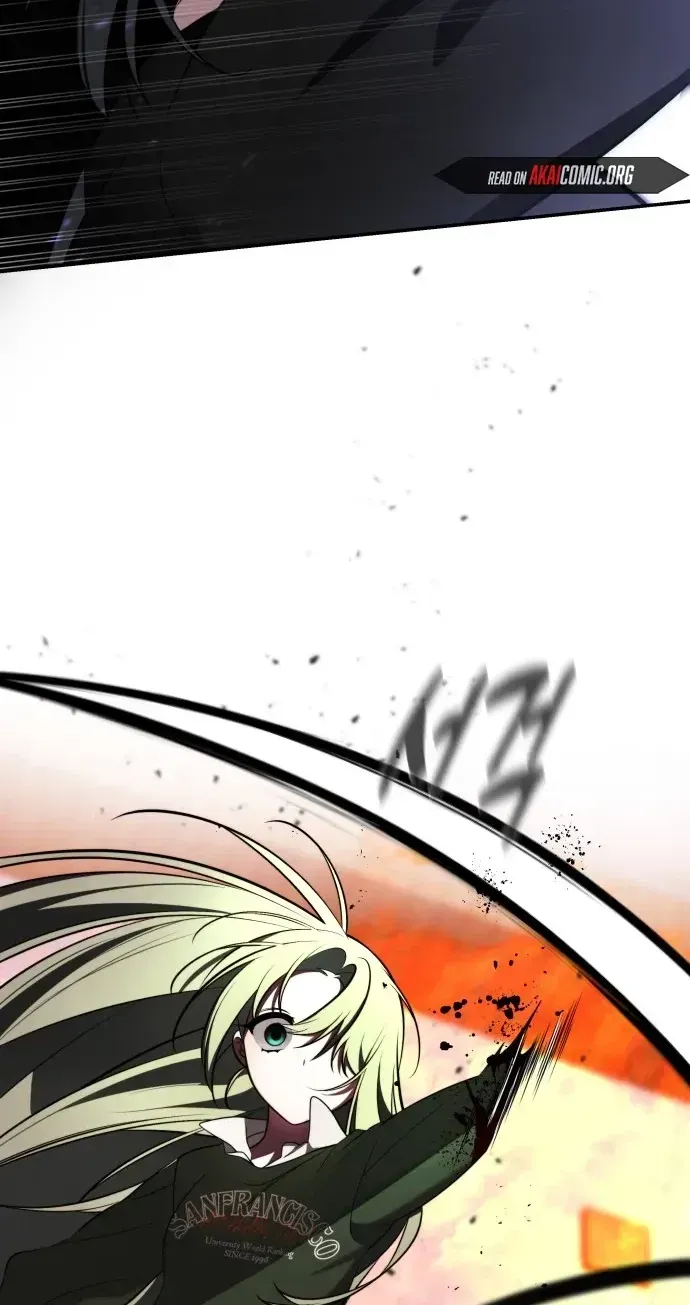 Chapter 13 — page 67