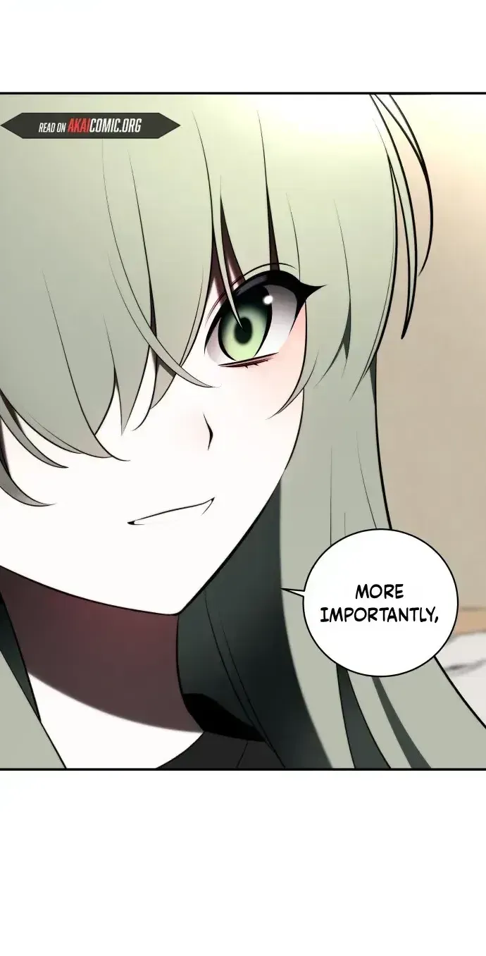 Chapter 13 — page 7
