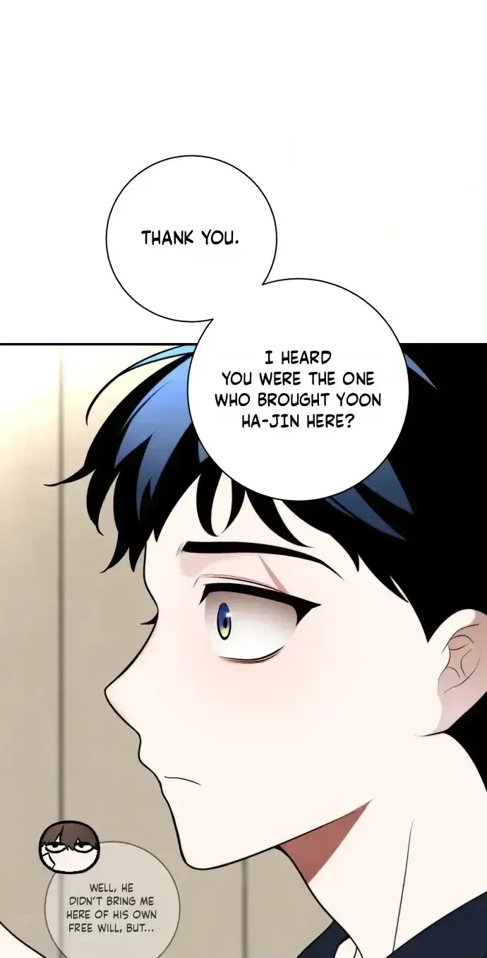 Chapter 13 — page 8