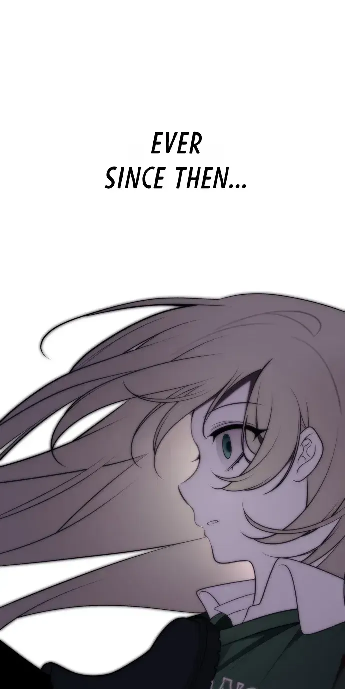 Chapter 13 — page 81