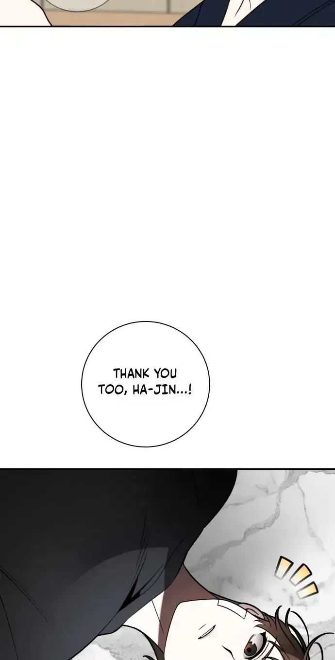 Chapter 13 — page 9