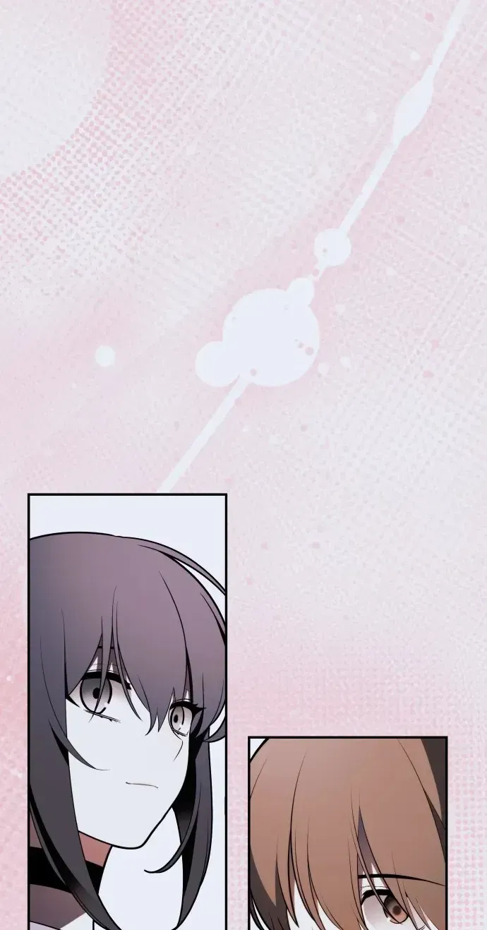 Chapter 13 — page 93